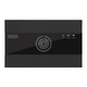 Wi-Fi адаптер SEVEN HOME D-7051FHD black - изображение 2