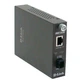 Медіаконвертер D-Link DMC-1910R 1xGE-1GBaseLX WDM (Tx1310, Rx1550), SM 15km, SC - зображення 1