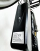 Електричний велосипед DOROZHNIK UTILITY 27,5" (500W 48V 18Ah) - зображення 3