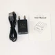 Беспроводной Bluetooth принтер для печати чеков. - изображение 3