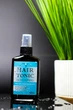 Тонік-спрей для зміцнення волосся Top Beauty Tonic Revitalizing Rosemary з розмарином, 120 мл - зображення 4