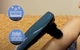 Перкусионный массажер портативный NEOR PULSE HOME 20GY гарантия 1 год - изображение 10
