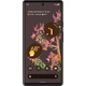 Смартфон Google Pixel 6 8/256GB Stormy Black - зображення 3