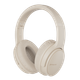 Беспроводные наушники Proove Tender Beige (HPTR00010007) - изображение 1