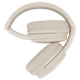 Беспроводные наушники Proove Tender Beige (HPTR00010007) - изображение 3