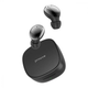 Беспроводные наушники Proove Charm TWS Black (TWCH00010001) - изображение 1