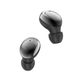 Беспроводные наушники Proove Charm TWS Black (TWCH00010001) - изображение 2
