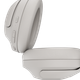 Беспроводные наушники Proove Silence with ANC Gray (HPSL00010003) - изображение 4