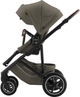 Коляска прогулянкова Britax-Romer Smile 5Z Urban Olive (2000039633) - изображение 2