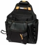 Сумка для інструментів Toughbuilt (TB-CT-01) - зображення 1