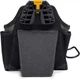 Сумка для інструментів Toughbuilt (TB-CT-01) - зображення 4