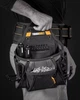 Сумка для інструментів Toughbuilt (TB-CT-01) - зображення 9