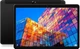 Планшет Meberry M6 10.1 IPS Android 10 OctaCore 4/64 4G LTE 64Gb 8000mAh - зображення 1