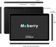 Планшет Meberry M6 10.1 IPS Android 10 OctaCore 4/64 4G LTE 64Gb 8000mAh - зображення 3