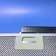 Фильтр (алюминиевый) жировой для кухонной вытяжки Pyramida BR 60, Pyramida BR 60/A, Pyramida BR60/B, 208*318 мм - изображение 6