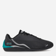 Buty sportowe męskie Puma MAPF1 Drift Cat Decima 30719604 41 (7.5UK) 26.5 cm Czarne (4065452814465) - obraz 1