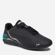 Чоловічі кросівки Puma MAPF1 Drift Cat Decima 30719604 46 (11UK) 30 см Чорні (4065452814533) - зображення 2