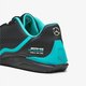 Чоловічі кросівки Puma MAPF1 Drift Cat Decima 30719606 43 (9UK) 28 см Чорні (4065454929273) - зображення 4