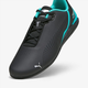 Чоловічі кросівки Puma MAPF1 Drift Cat Decima 30719606 44 (9.5UK) 28.5 см Чорні (4065454929280) - зображення 6