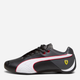 Чоловічі кросівки Puma Ferrari Future Cat OG 30788901 44 (9.5UK) 28.5 см Чорні (4099683443873) - зображення 3