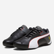 Buty sportowe męskie Puma Ferrari Future Cat OG 30788901 46 (11UK) 30 cm Czarne (4099683443903) - obraz 2