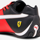 Buty sportowe męskie Puma Ferrari Future Cat OG 30788902 40.5 (7UK) 26 cm Czerwone (4099683444016) - obraz 5