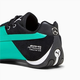 Buty sportowe męskie Puma MAPF1 Future Cat OG 30789102 42 (8UK) 27 cm Zielone (4099683446430) - obraz 4