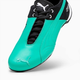 Чоловічі кросівки Puma MAPF1 Future Cat OG 30789102 43 (9UK) 28 см Зелені (4099683446454) - зображення 6