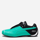 Чоловічі кросівки Puma MAPF1 Future Cat OG 30789102 46 (11UK) 30 см Зелені (4099683446492) - зображення 3