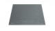 Варочная поверхность Teka - IZC 64630 ST MST 112500026 - изображение 4