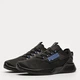 Buty do biegania męskie Puma Retaliate 2 37667630 44.5 (10UK) 29 cm Czarne (4065454076991) - obraz 2