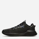 Buty do biegania męskie Puma Retaliate 2 37667630 44.5 (10UK) 29 cm Czarne (4065454076991) - obraz 3