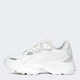 Жіночі кросівки Puma Orkid Wns 38313608 37 (4UK) 23 см Білий/Сірий (4065452666811) - зображення 2