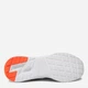 Sneakersy męskie Puma All-Day Active 38626914 45 (10.5UK) 29.5 cm Czarny/Pomarańczowy (4065452684983) - obraz 6