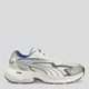 Чоловічі кросівки Puma Teveris NITRO Noughties 38892006 46 (11UK) 30 см Сірі (4065452756185) - зображення 1