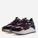 Чоловічі кросівки Puma RS-X Efekt PRM 39077611 42 (8UK) 27 см Сірий/Синій (4099683390290) - зображення 2