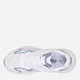 Buty sportowe damskie Puma Teveris NITRO Metallic Wn 39109804 38.5 (5.5UK) 24.5 cm Białe (4065452941499) - obraz 4