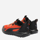 Buty do biegania męskie Puma Twitch Runner Trail Summer 37798401 46 (11UK) 30 cm Czerwony/Czarny (4065452702878) - obraz 4