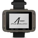 Персональный навигатор Garmin Foretrex 901 Ballistic Edition GPS (010-02760-00) - изображение 8