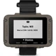Персональный навигатор Garmin Foretrex 901 Ballistic Edition GPS (010-02760-00) - изображение 9