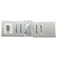 Аккумулятор для ноутбука Microsoft Surface Book 1st Gen (Model 1703) G3HTA020H (екр. бл.), 2387mAh (18Wh), 2cell, 7.5V, Li-ion (A47875) - изображение 2