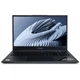 Ноутбук Vinga Iron S150 (S150-12358512GWH) - изображение 1
