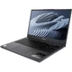 Ноутбук Vinga Iron S150 (S150-12358512GWH) - изображение 3