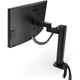 Монитор BenQ PD2705UA - изображение 2