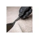 Нож монтажный ToughBuilt Hawkbill (TB-H4-30-HB) - изображение 9