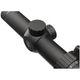 Оптический прицел Leupold Mark 3HD 1.5-4x20 (30mm) AR-Ballistic (180670) - зображення 3