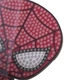 Набор для творчества Crystal Art Человек-паук (CAFGR-MCU001) - изображение 3