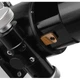 Телескоп Bresser Messier AR-102/1000 EXOS-1/EQ4 (4702107) (920517) - изображение 3