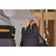 Сумка для инструмента ToughBuilt поясная для электрика (TB-CT-104) - изображение 4