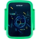 Ланч-бокс детский Kite Goal 420 мл (K24-160-1) - изображение 2